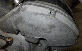 SUZUKI ADDRESS V125 G 2023 CF46A