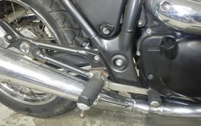 YAMAHA SRV250 RENAISSA 4DN