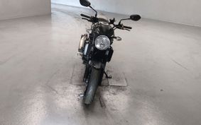 SUZUKI SV650 2017 VP55B