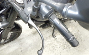 HONDA CB190SS