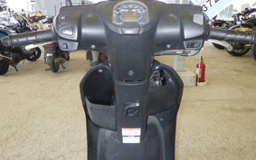 YAMAHA JOG-7 AY01