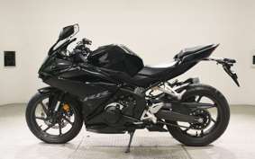 HONDA CBR250RR A 2023 MC51