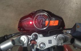 SUZUKI GSR250 GJ55D