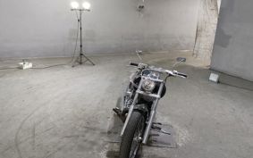 YAMAHA DRAGSTAR 400 4TR