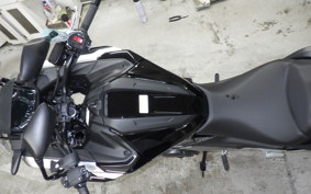HONDA NC750X DCT 2026 RH23