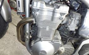 SUZUKI GSF750 1999 GR7EA