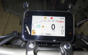 HONDA CB650R 2024 RH17