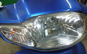 HONDA TACT Basket AF79