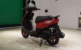 YAMAHA JOG ZR-4 SA56J