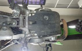 KAWASAKI KLX230R 2001 LX230E