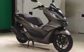 HONDA PCX 160 2020 KF47