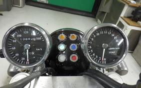 KAWASAKI ELIMINATOR 250 LX 2022 EL250A
