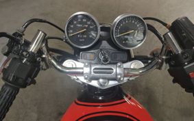KAWASAKI ZEPHYR400 ZR400C