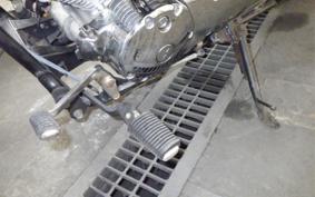 YAMAHA DRAGSTAR 250 VG02J