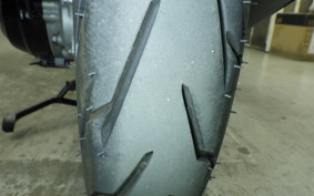 SUZUKI ADDRESS 110 2010 CE47A