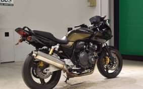 HONDA CB400 SUPER BOLDOR VTEC 2012 NC42