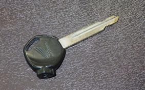 HONDA CREA SCOOPY 2018 AF55