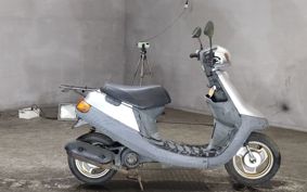 YAMAHA JOG APRIO SA11J