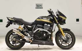 KAWASAKI ZRX1200 D 2017 ZRT20D