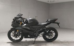 YAMAHA YZF-R15 RG86J