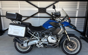 BMW R1200GS 2008 0303
