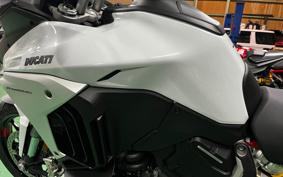 DUCATI DUCATI  MULTI  STRADA V4S 2023 6A00