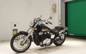 HONDA SHADOW 750 SLASHER 2003 RC48