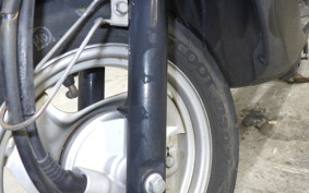 YAMAHA JOG Gen.5 2012 SA36J