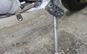 HONDA CRM250R GEN 2 2007 MD24