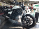 Фото Kawasaki ELIMINATOR 400-1 2023 с японского аукциона