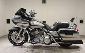 HARLEY FLTRI 1450 2006