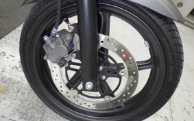 HONDA VTR 250 Gen. 2 MC33