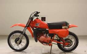 HONDA CR80R HE02