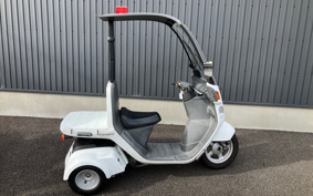 HONDA GYRO TA03
