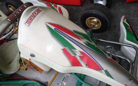 OTHER +KART CIK