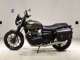 Фото Triumph STREET TWIN 2020 с японского аукциона