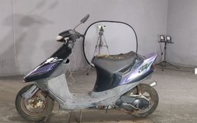 SUZUKI SEPIA ZZ CA1EB