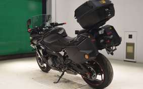 SUZUKI GSX-S1000GT 2022 EK1AA