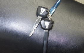 KAWASAKI ZX 1400 NINJA R 2012