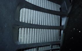 HONDA SILVER WING 600 GT ABS 2010 PF02