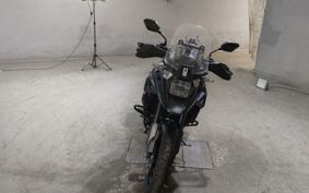 SUZUKI DL1050 (V-Strom 1050) 2020 EF11M