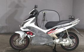 HONDA AIR BLADE NC110AC