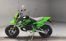 KAWASAKI KSR-1 MX050B