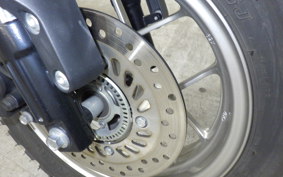 HONDA MONKEY 125 ABS JB02