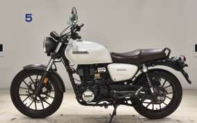 HONDA GB350 2023 NC59