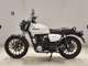 Фото Honda GB350 2023 с японского аукциона