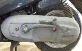 YAMAHA JOG Gen.1 3KJ