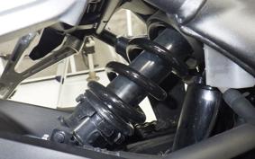 HONDA CB650R E-Clutch 2025 RH17