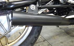 KAWASAKI Z1000 2025 Z1F