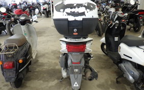 HONDA PCX125 JF56
